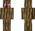 xd