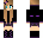 xgraceyx