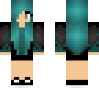 xxelectric gurlxx