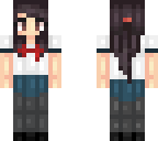 yandere chan
