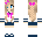 yandere high school
