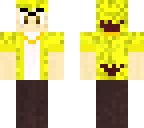 yellow angry birds