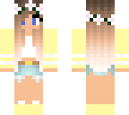 yellow edit