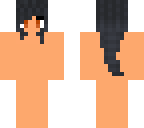 young aphmau base