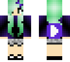 youtuber pacapple