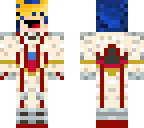 yugo ross