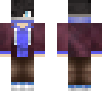zadrian