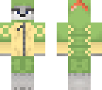 zandidesignerskin