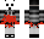 zane