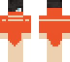 zane fixed
