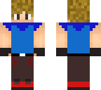 zarcotgame