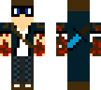 zirnerd