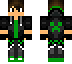 zkillerdeath v2