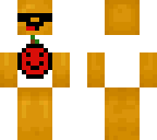 _apfelmon_