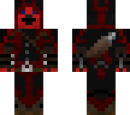 _redraven_