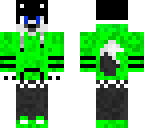 _thegaminwolf_