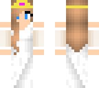 100 like iff poss