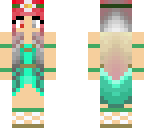 1queenofpetals