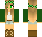 3 edits of little kelly