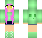 4 shyshy