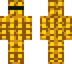 4t4t