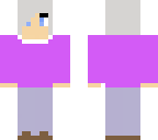 a nan
