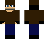 a skin