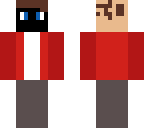 aaa