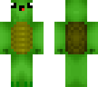 aaaa