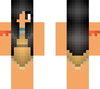 aangepast