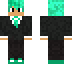 adds skin