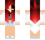 adork's skin
