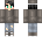 adriangalaxy