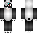 adrom shadow killix 65