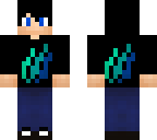 advancederp