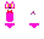 adventure fun time foxy