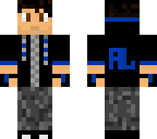 aestheticjake