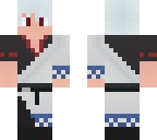 aihots ronin