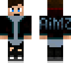 aimazingshockzz