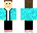 ajdaboss