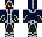 akaito 