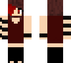 aki dragneel