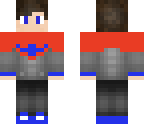 alex 2