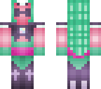 alexandrite