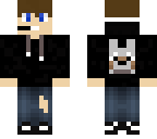 alextheslime