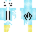 algmate snowy 