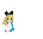 alice fix