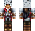 altiar