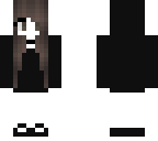 alucard