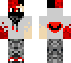 amingurts 2